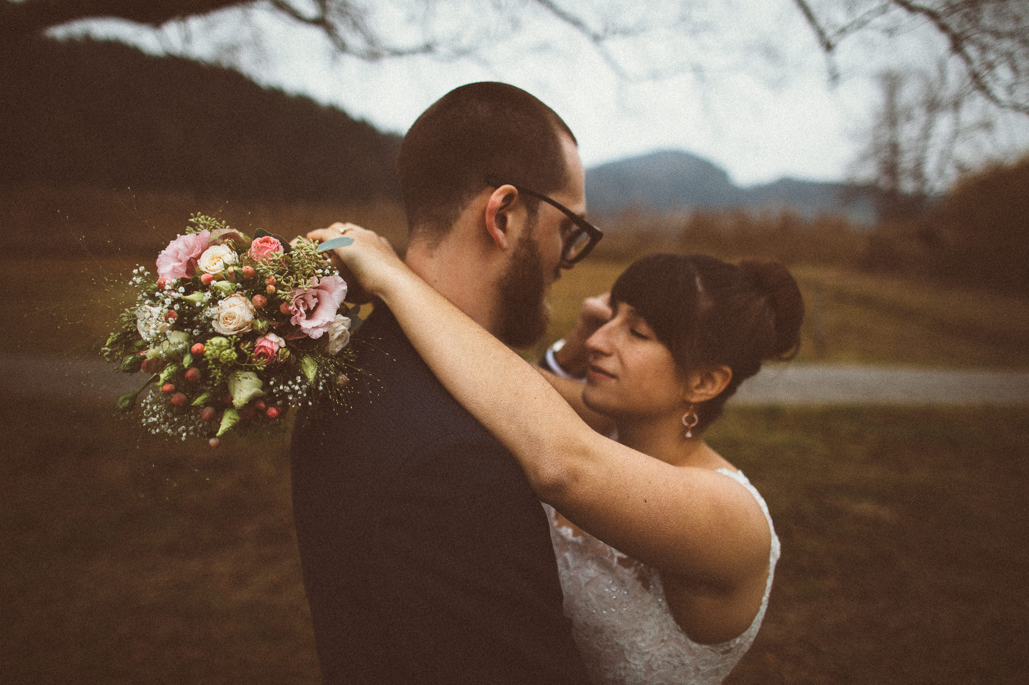 Export x3 5D4 2181 Hochzeit 2017 Steffy & Robin